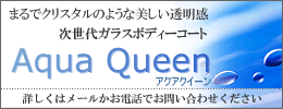 �A�N�A�N�C�[��